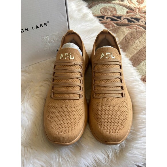 APL techloom breeze sneakers - Picture 2 of 9